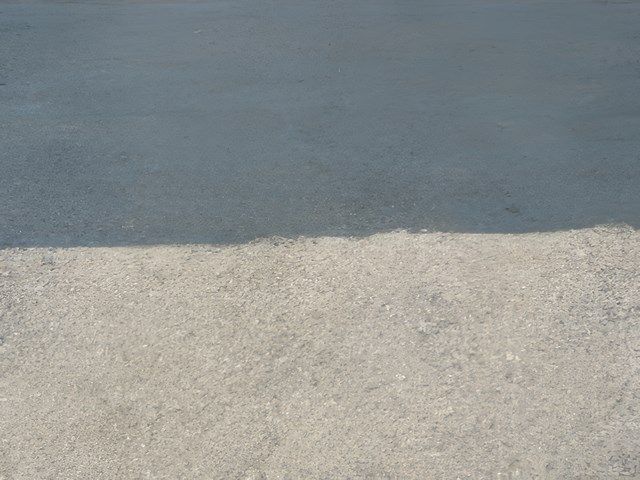 sunrise-exterior-cleaning (68)-kireth-ai